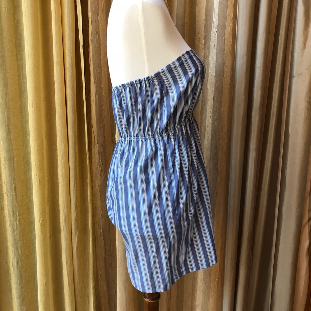 Tunic - Picture 2 of 3